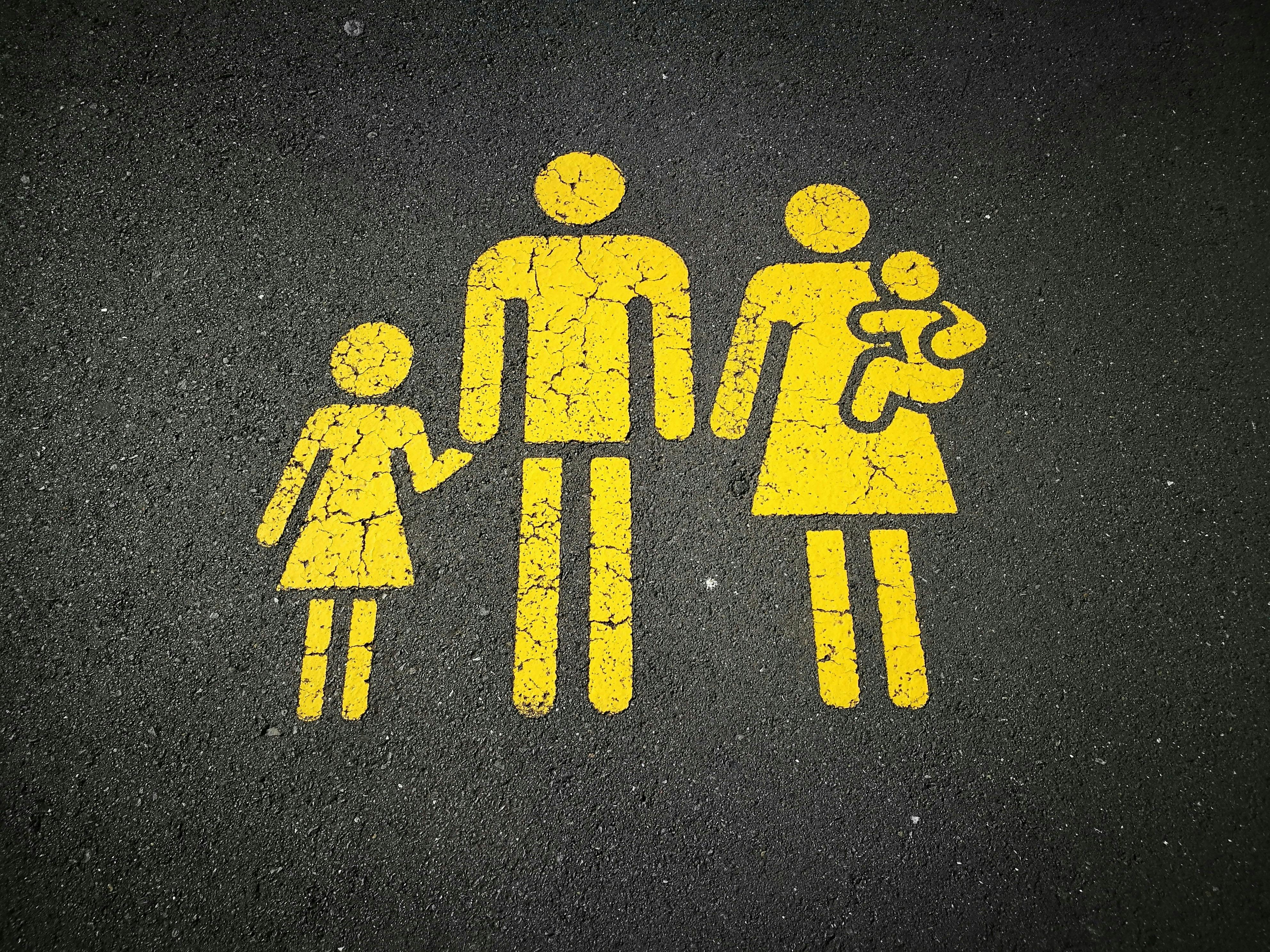 Family Community Safety Day