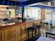 Main Bar