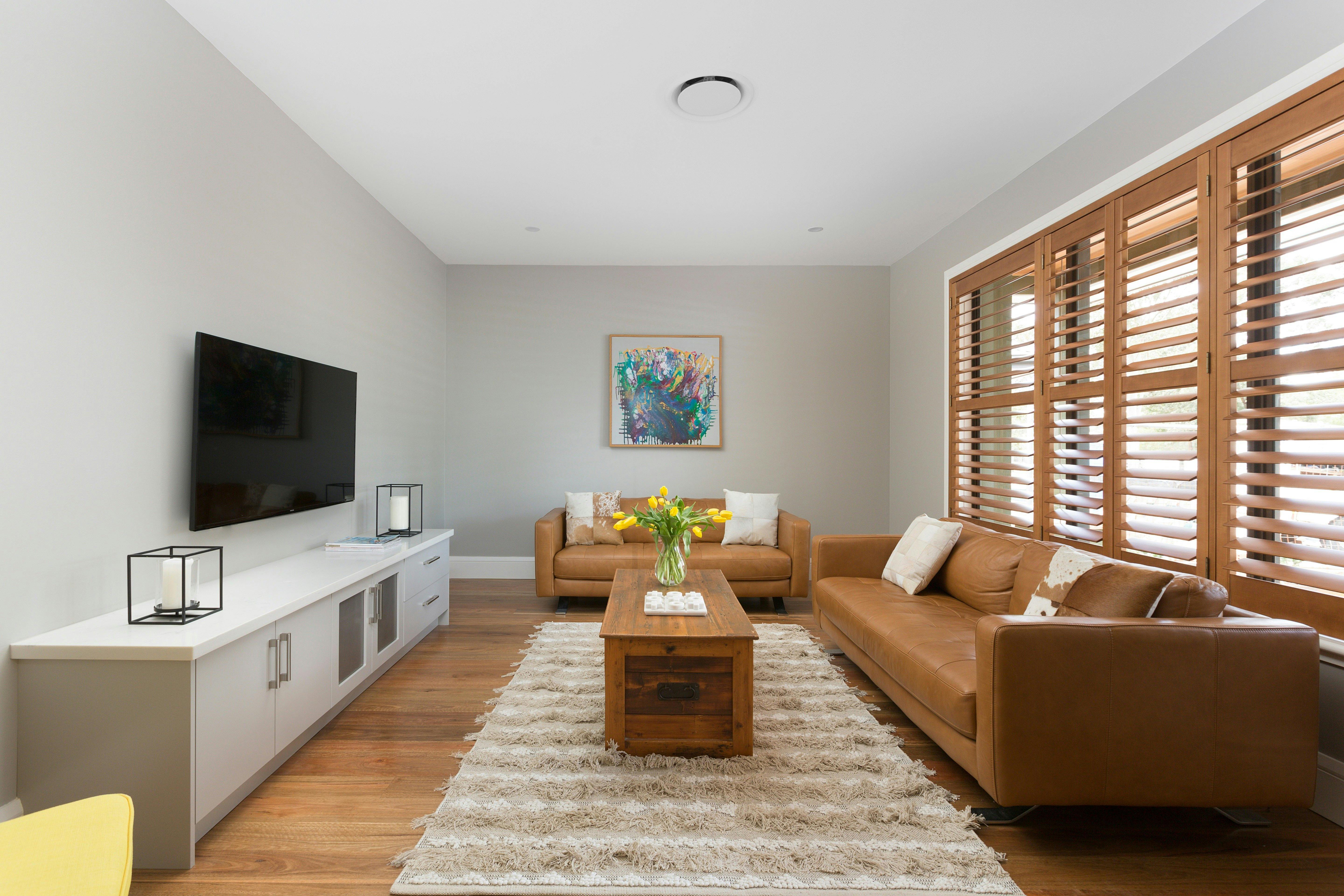 Gramercy on Barnhill