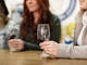 Dal Zotto Wines - Cellar Door