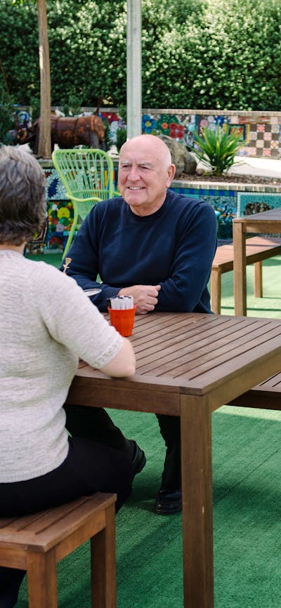 Tootsie Fine Art & Design