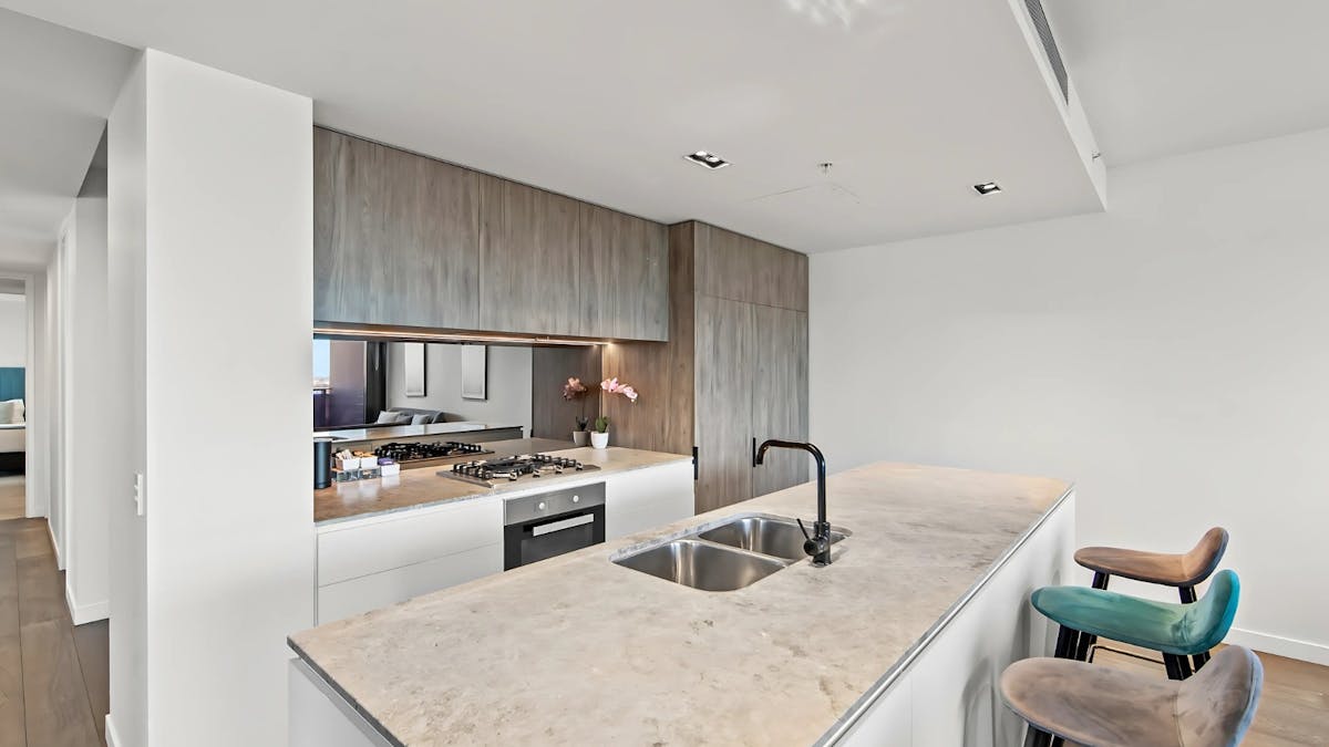 3 Bedroom 2 Bathroom