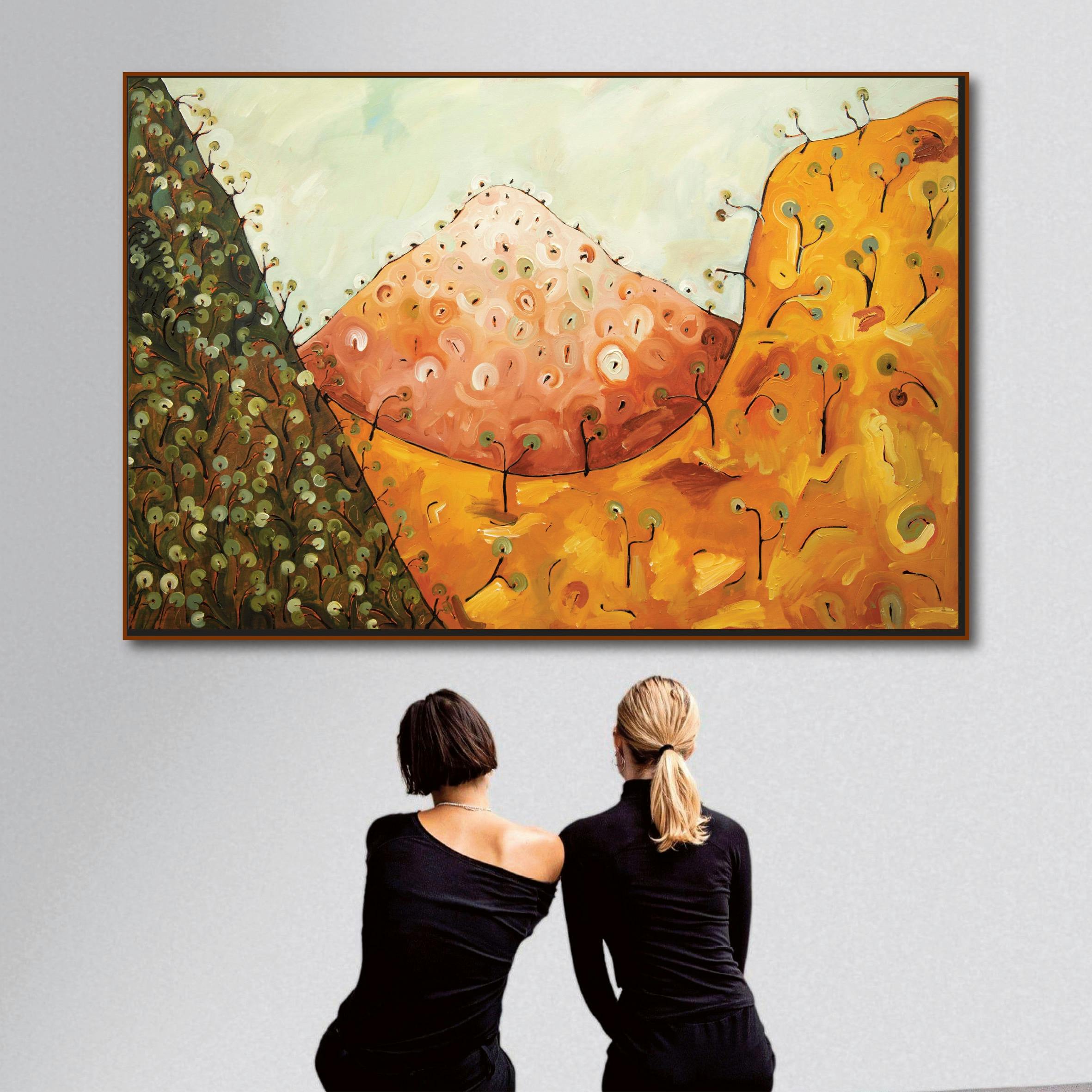 Michael Wolfe Studio