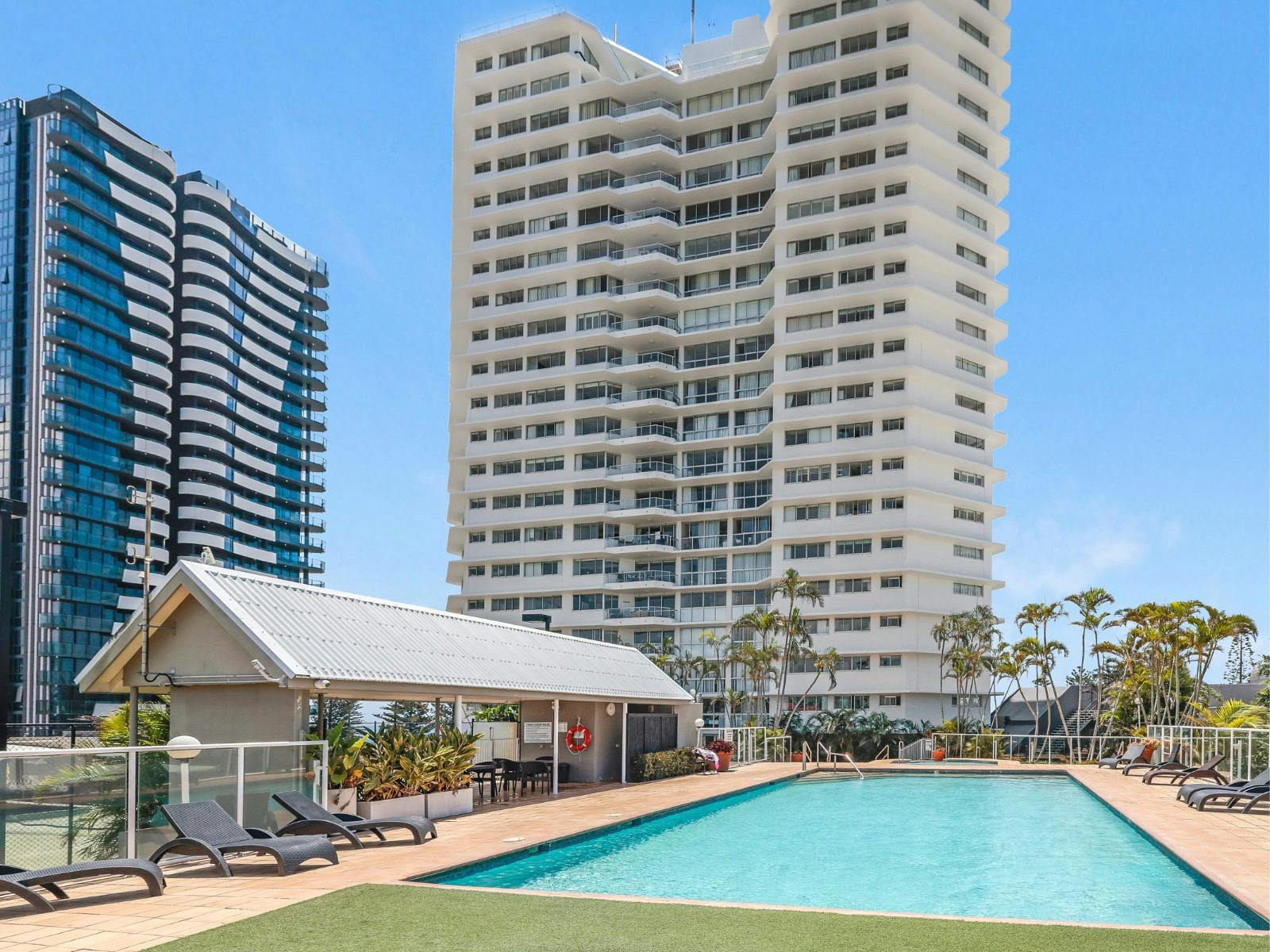 20% Off Just For You