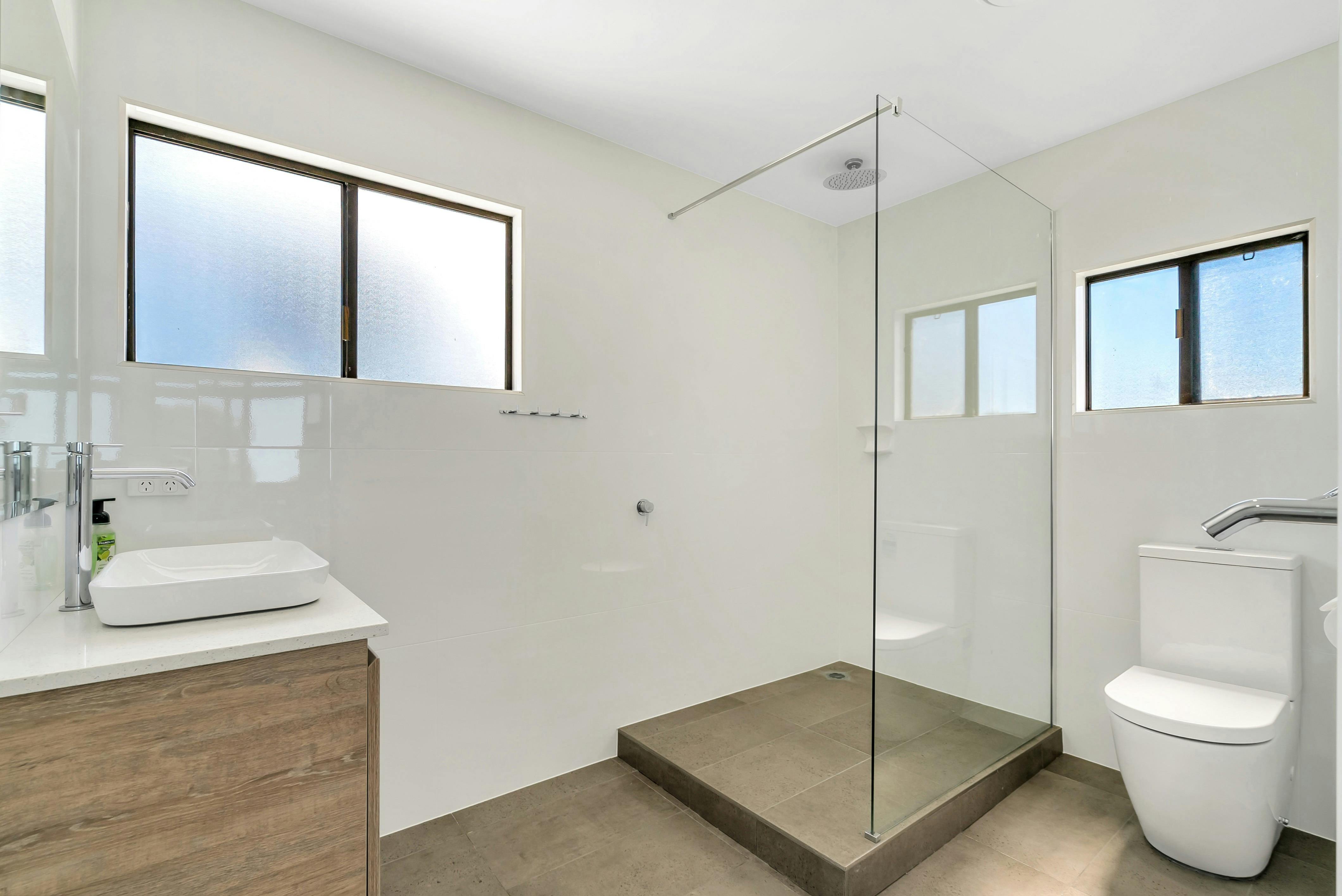 ラグジュアリーファミリースイート