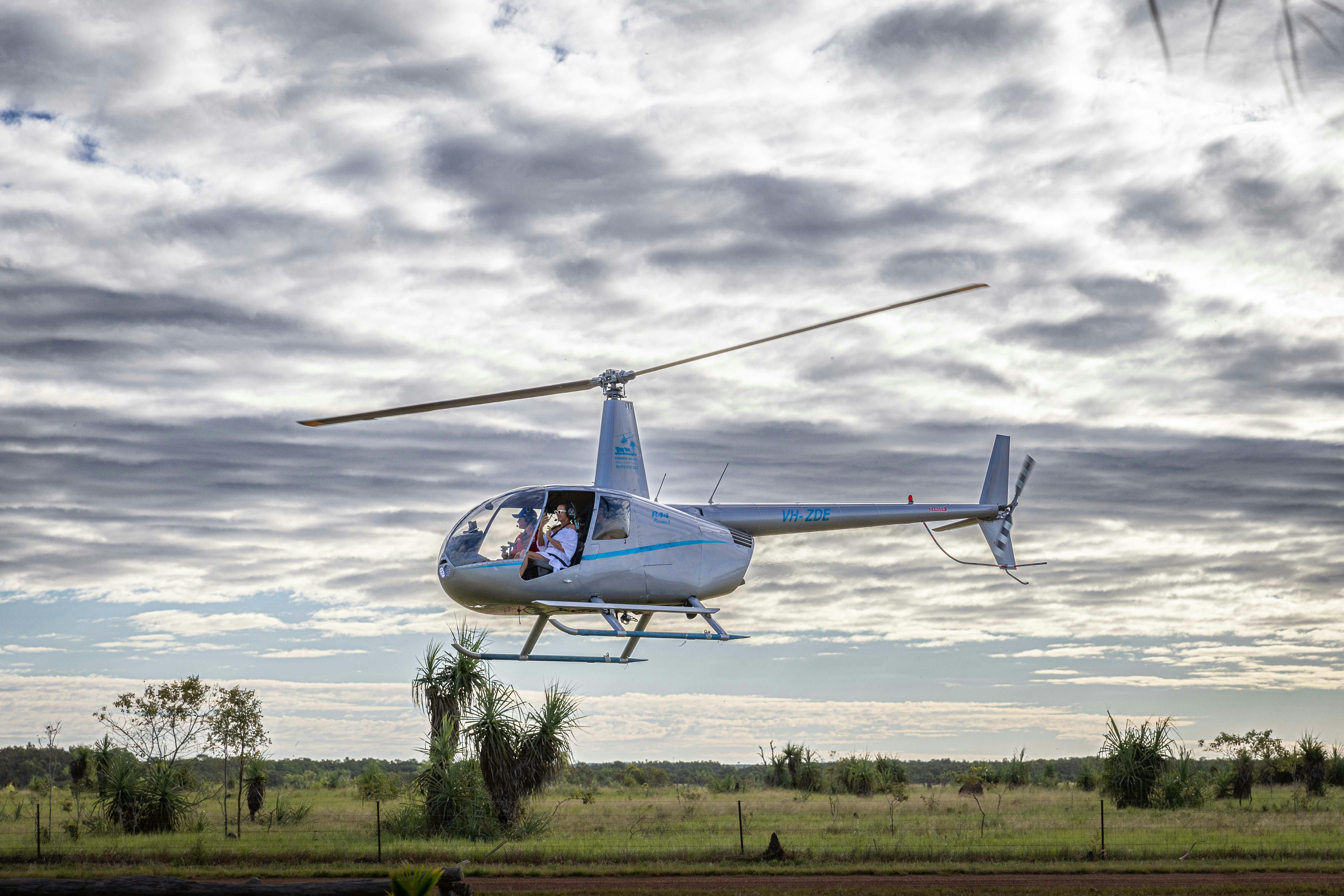 darwin_scenicflight_litchfield_helicoptertour_finnissriverhelicopters_helifish_heldarwipubcrawl_TESC