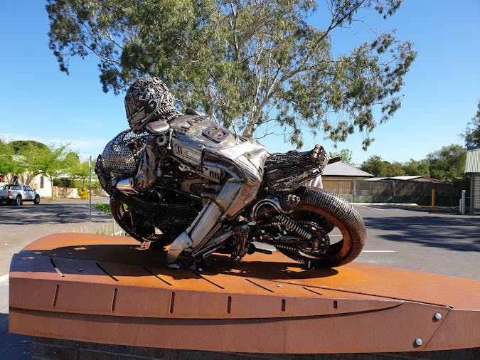 Victor Harbor and Fleurieu Peninsula Tour