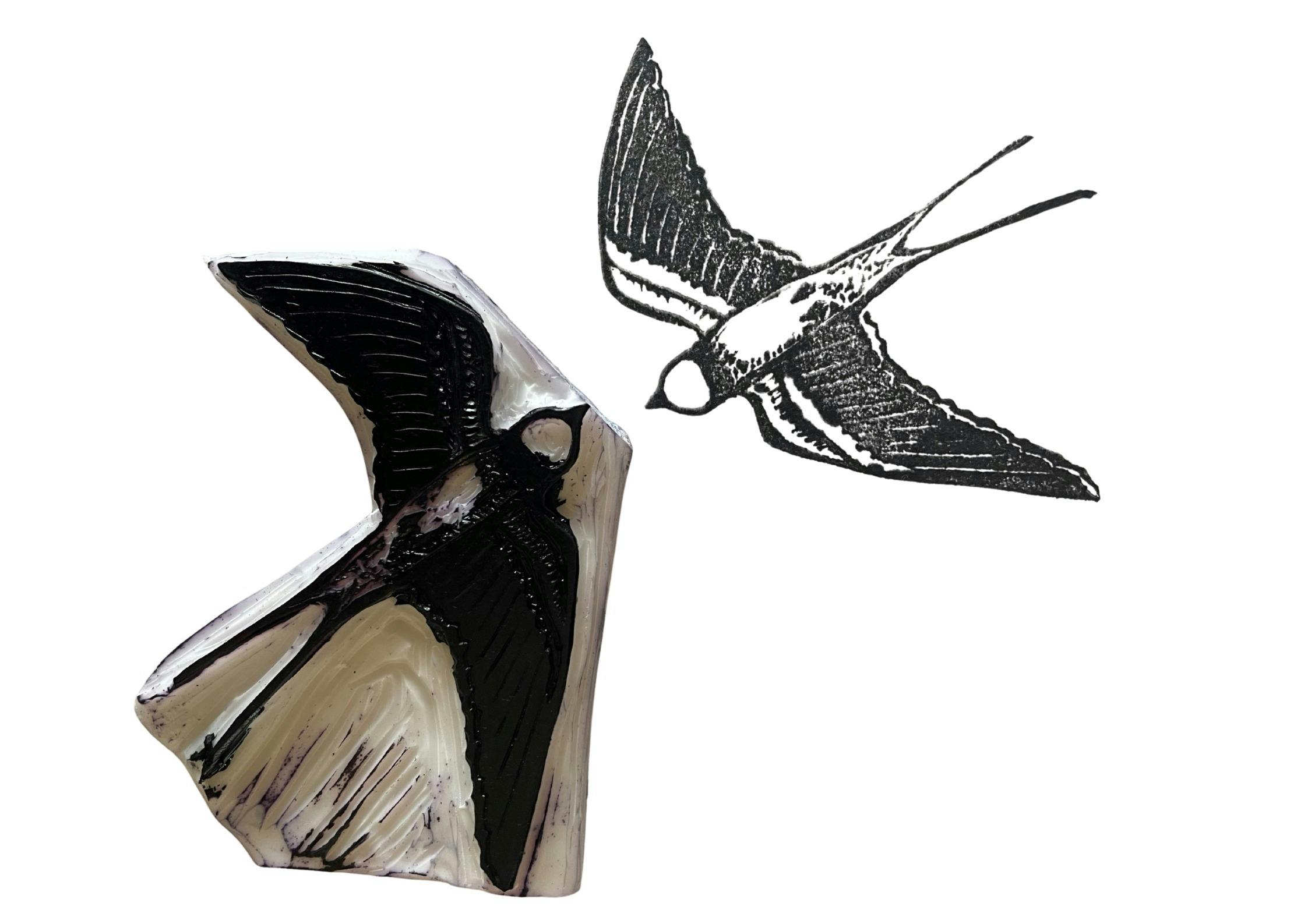 Clare  Valley Art Collective Residencies