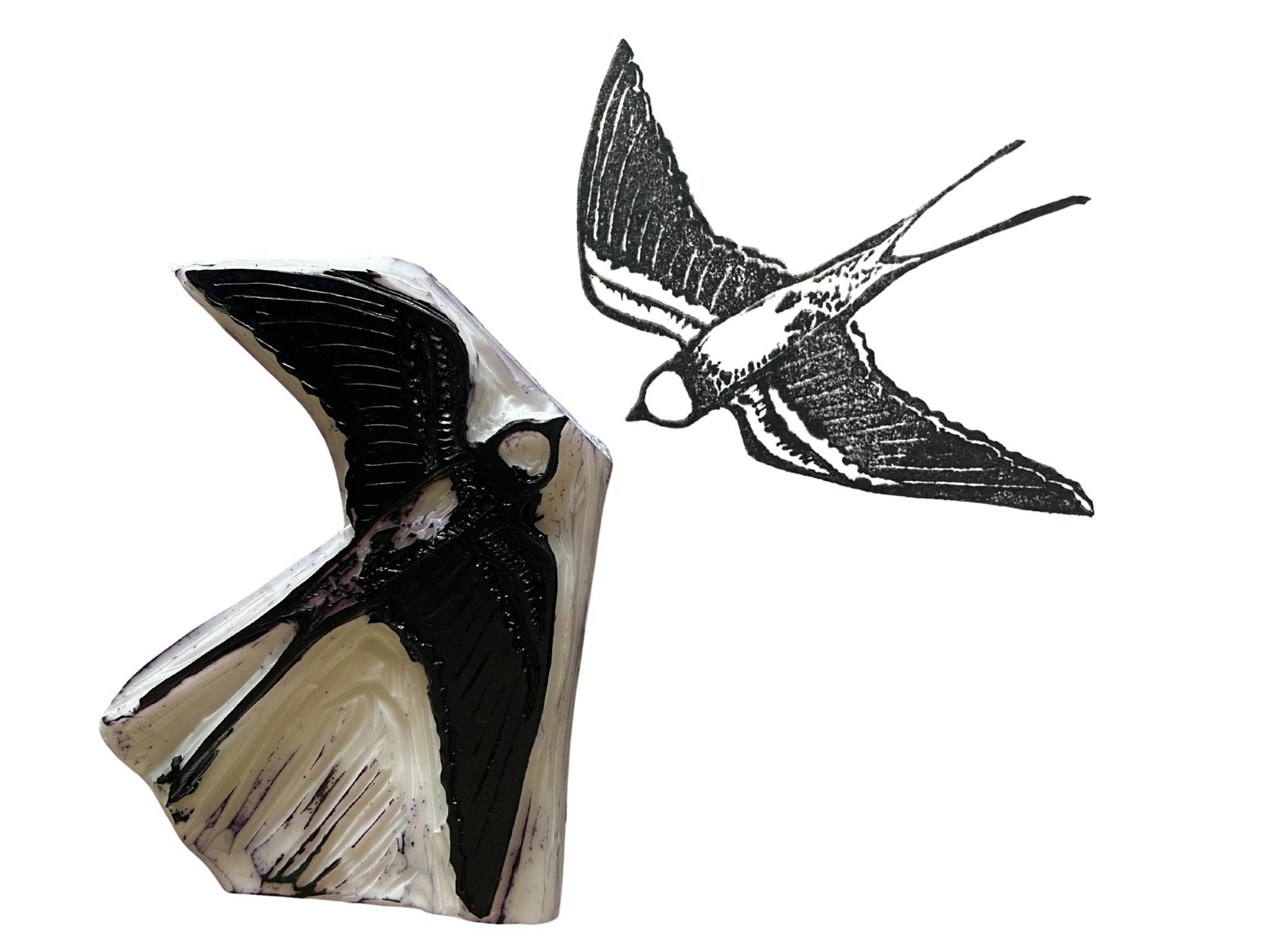 Clare Valley Art Collective Residencies