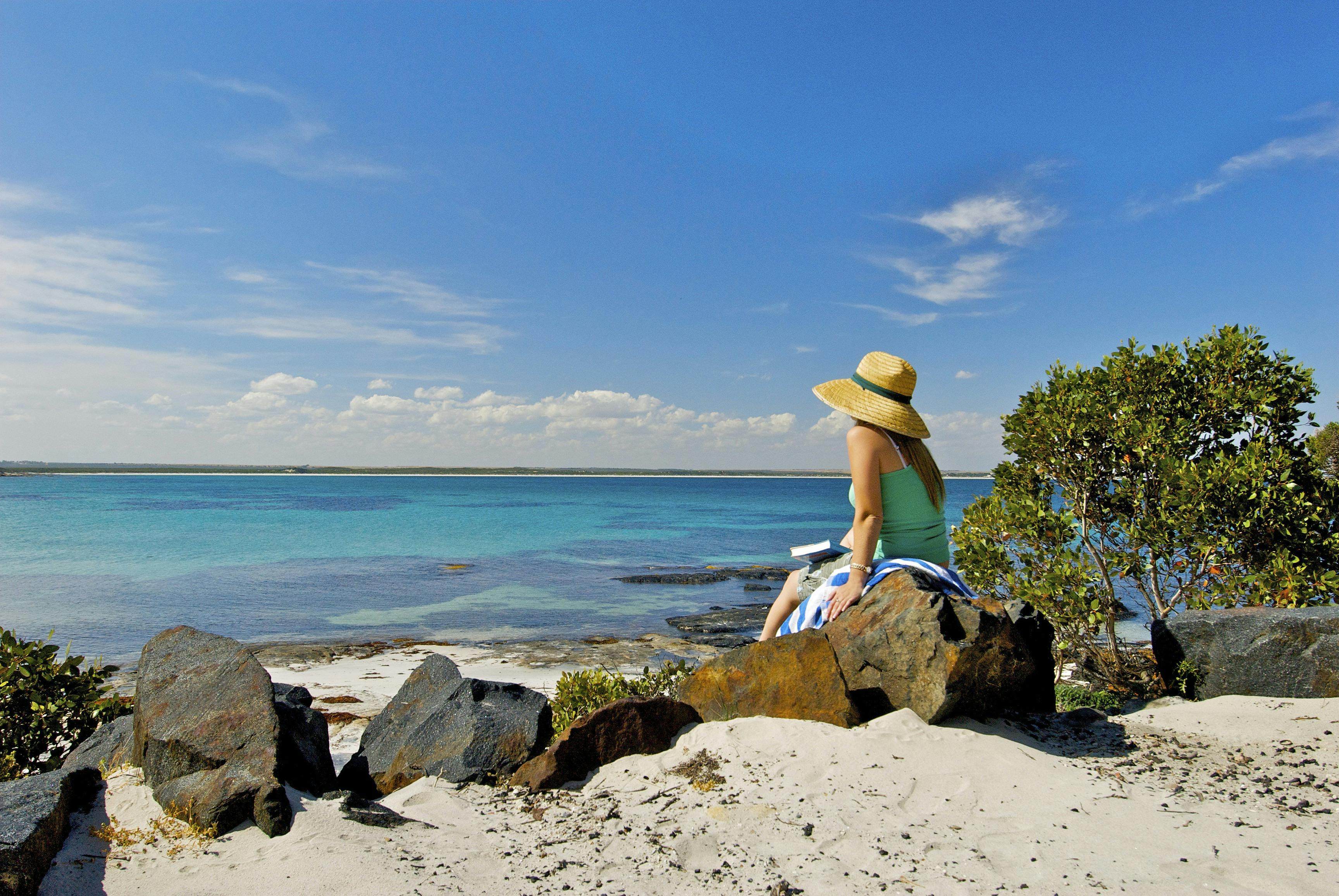Hopetoun, Western Australia
