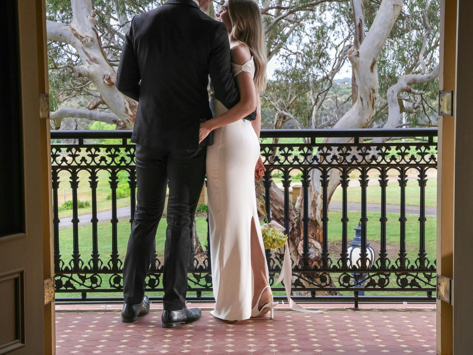 Millon Estate - Clare Valley