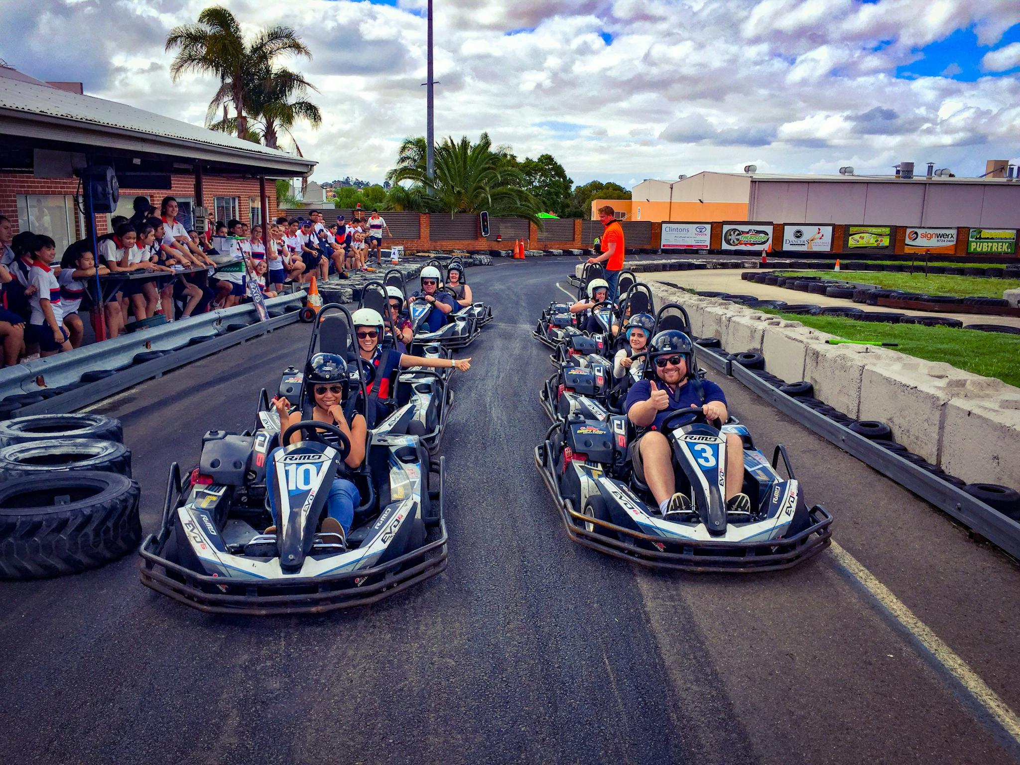 posts featured image