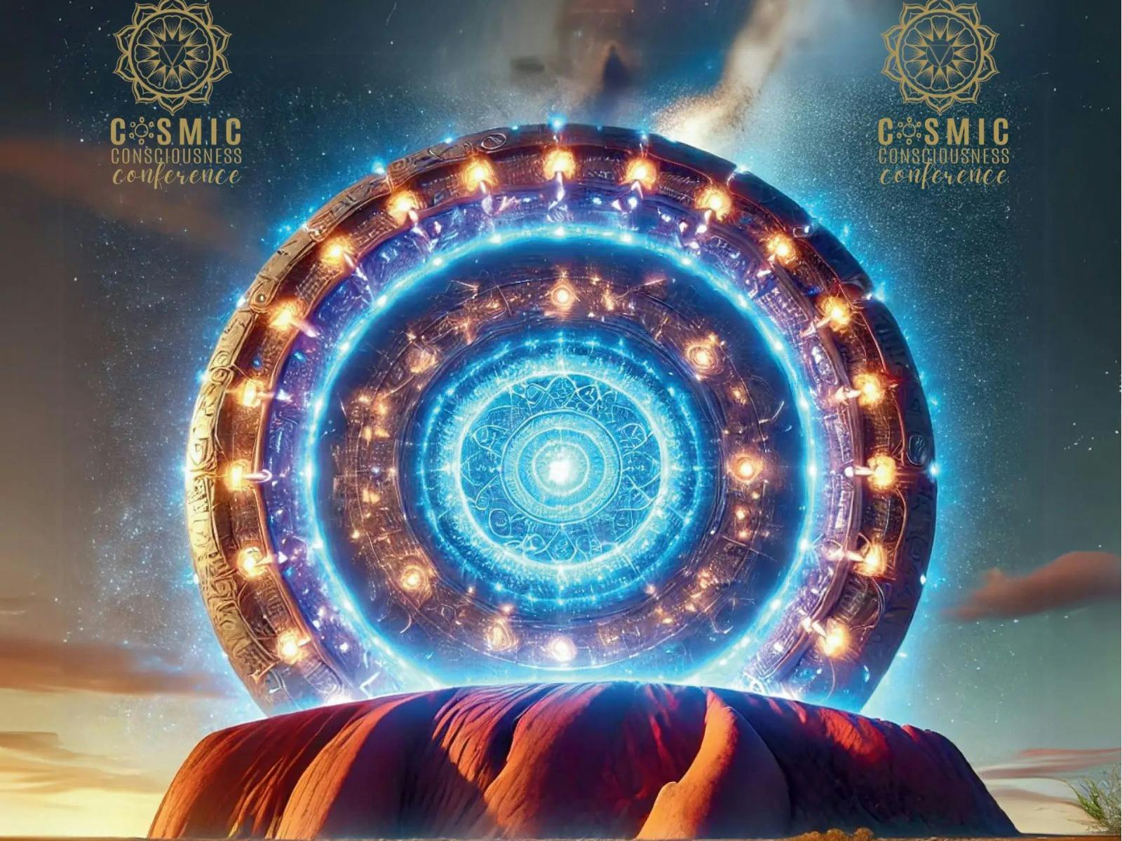 CCC 2026