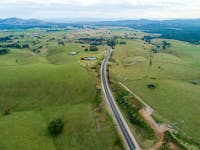 Atherton Tablelands