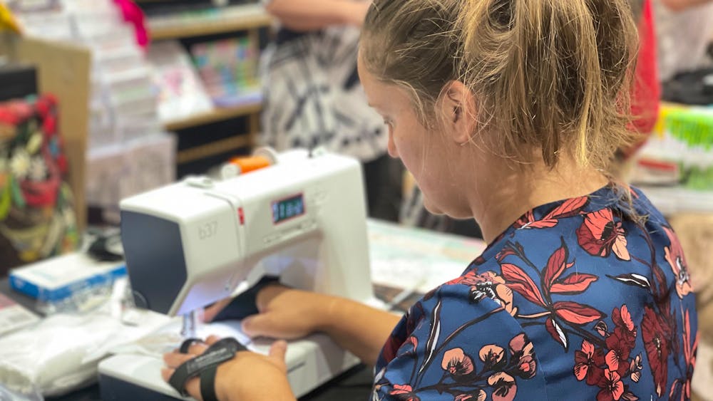 CraftAlive Townsville