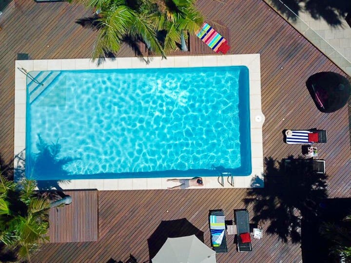 Best Places To Stay In Mclaren Vale
