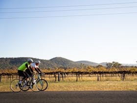 Mudgee Classic