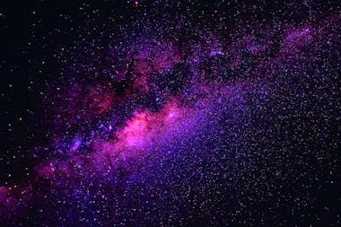 Outback Sky Journeys Astro Tours