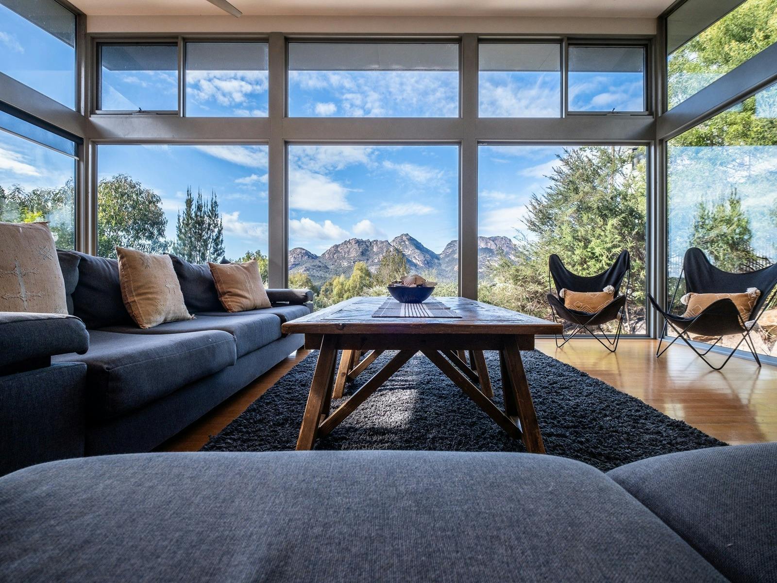 The Loft