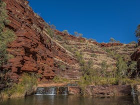 Karijini National Park