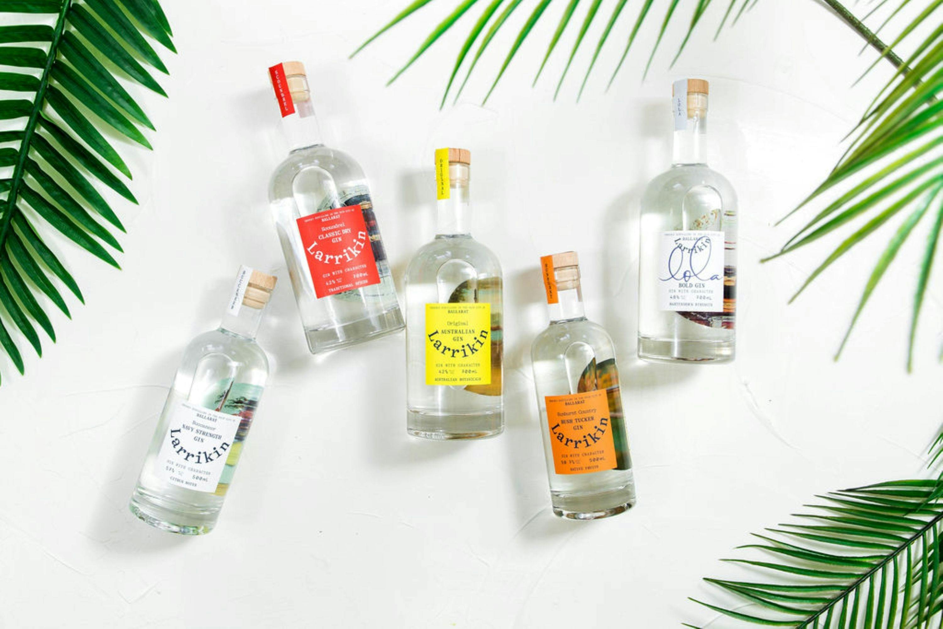 Hidden Histories special offer