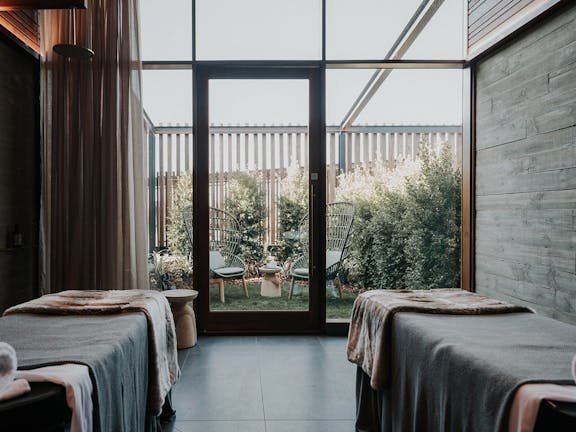 SOL Wellness Centre