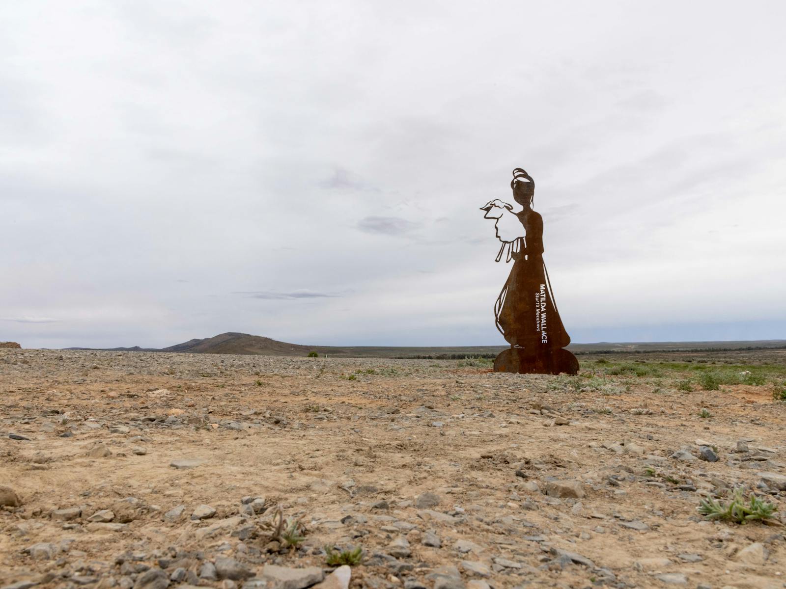 Sturts Steps Touring Route | NSW Holidays & Accommodation, Things to Do ...