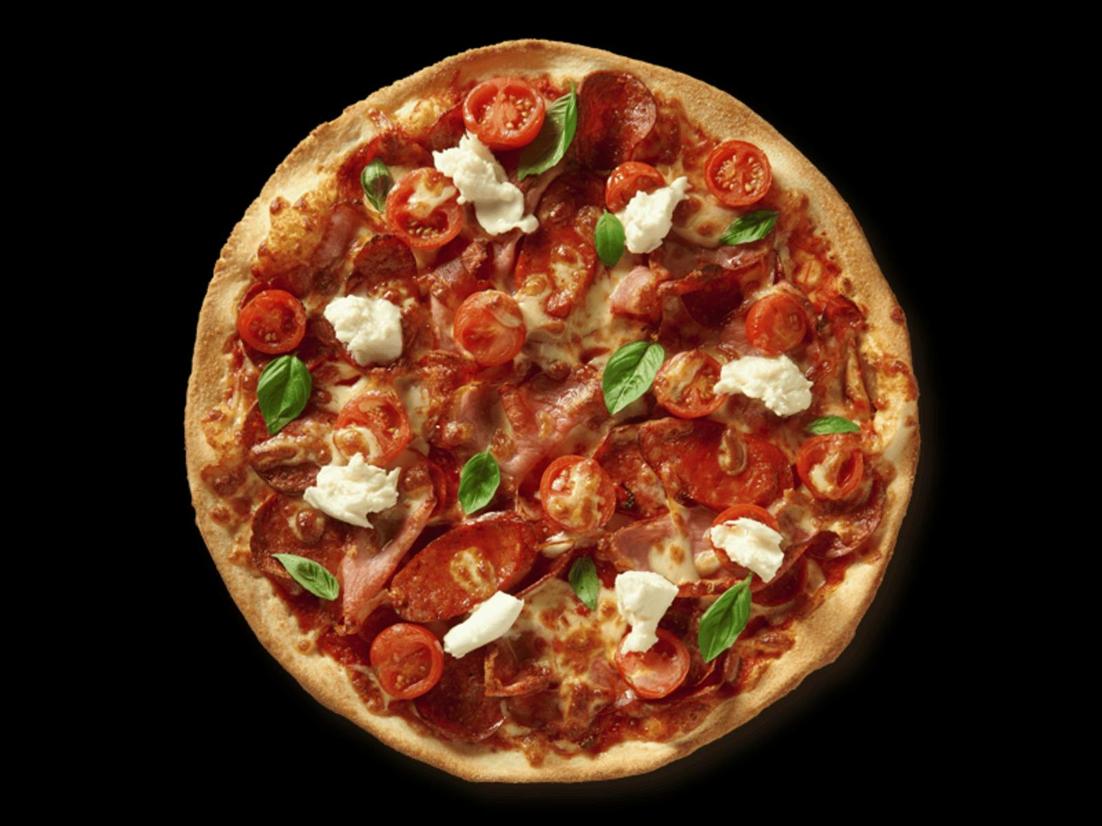 Crust Travel Crust | Sydney, Australia - Official Travel & Accommodation Website