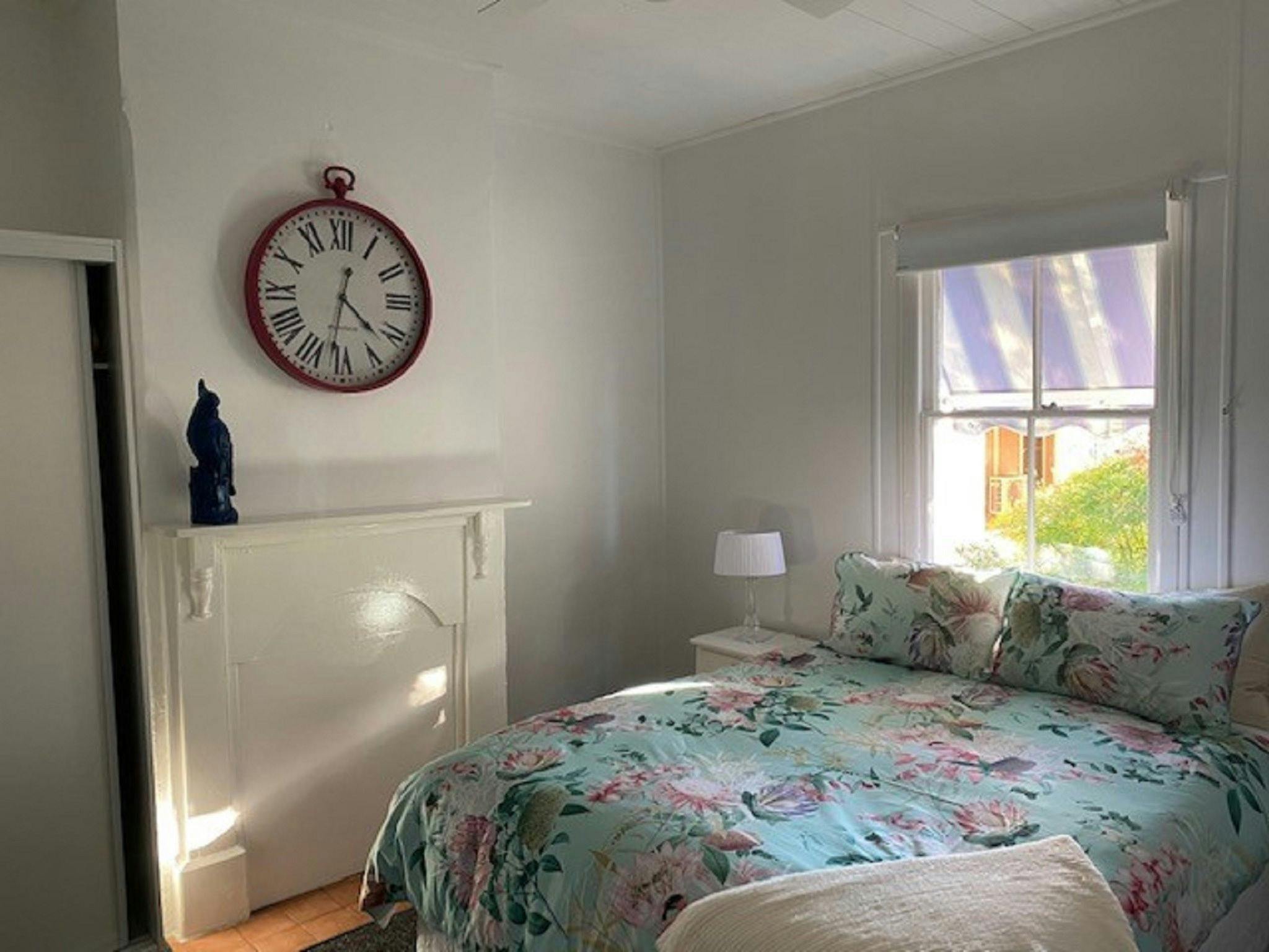 ダークスカイズコテージ