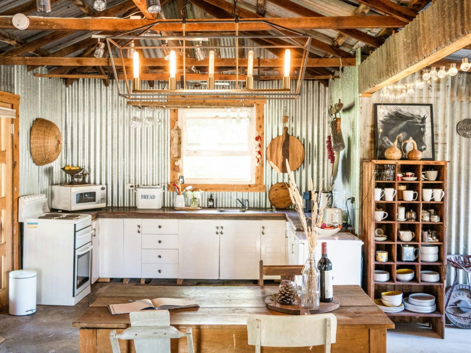 The Shearing Shed Boutique Farmstay Cowra edit1