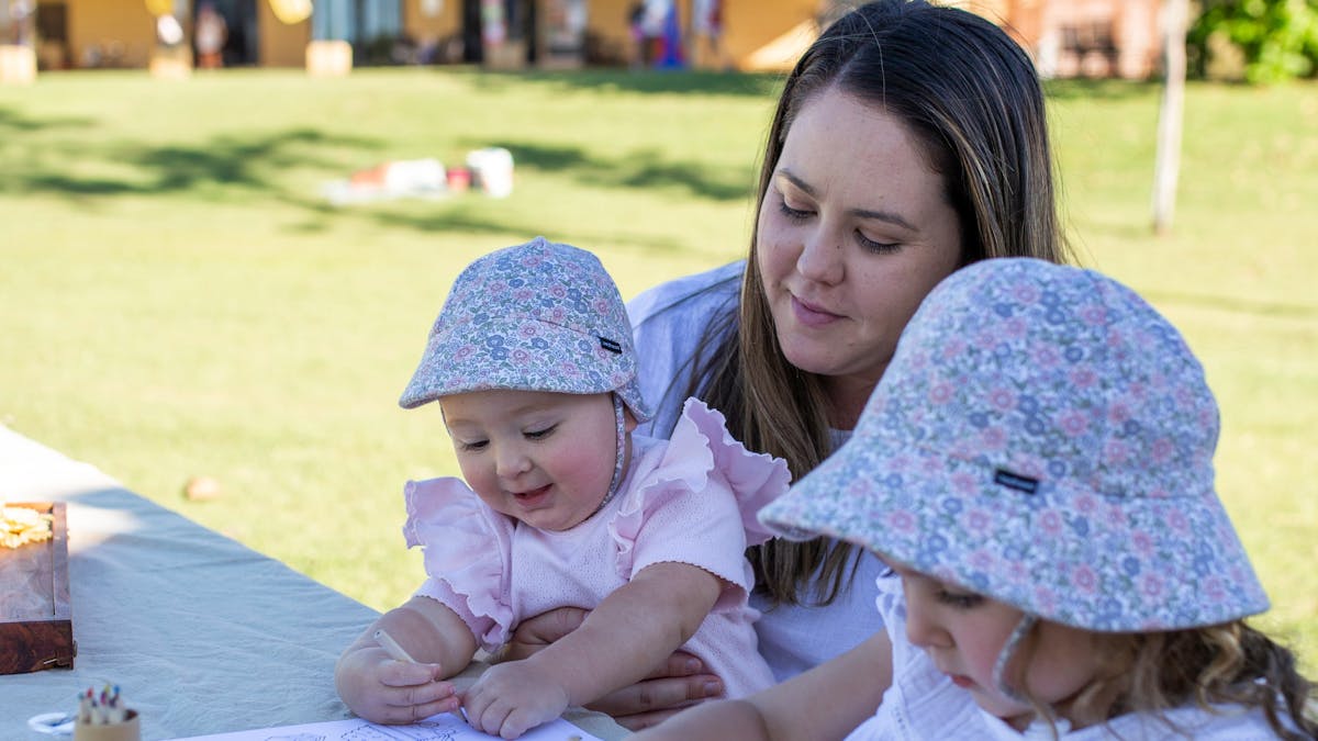 Cloncurry Unearthed Visitor Information Centre and Museum