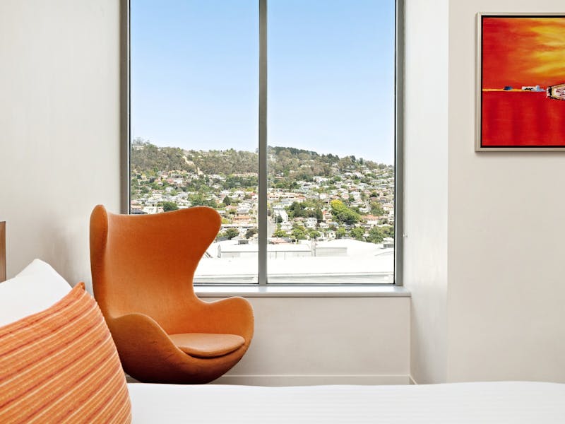 Special Offer at Mantra Charles Hotel image