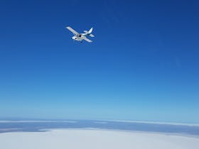Kati Thanda-Lake Eyre