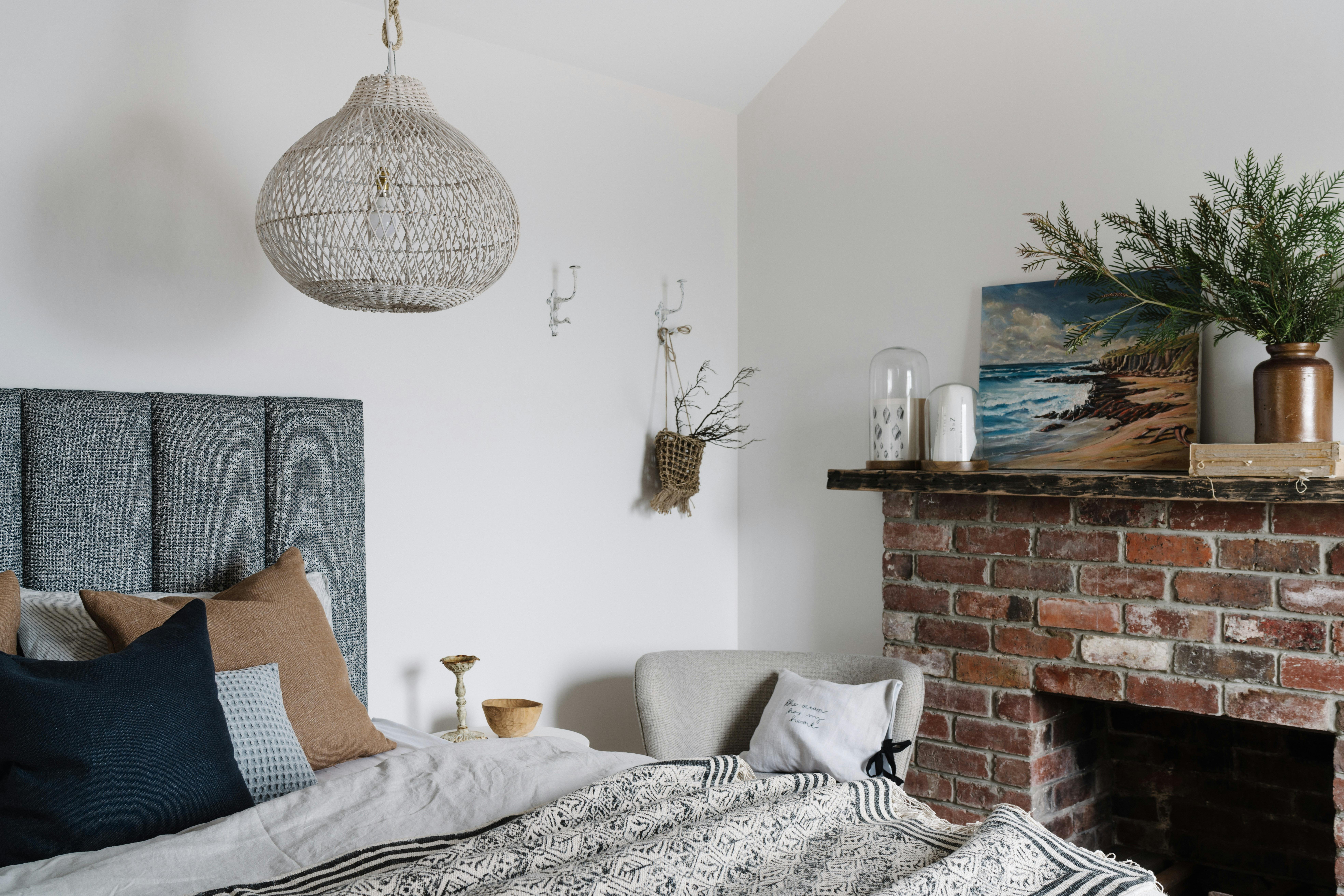 Cape Grim suite