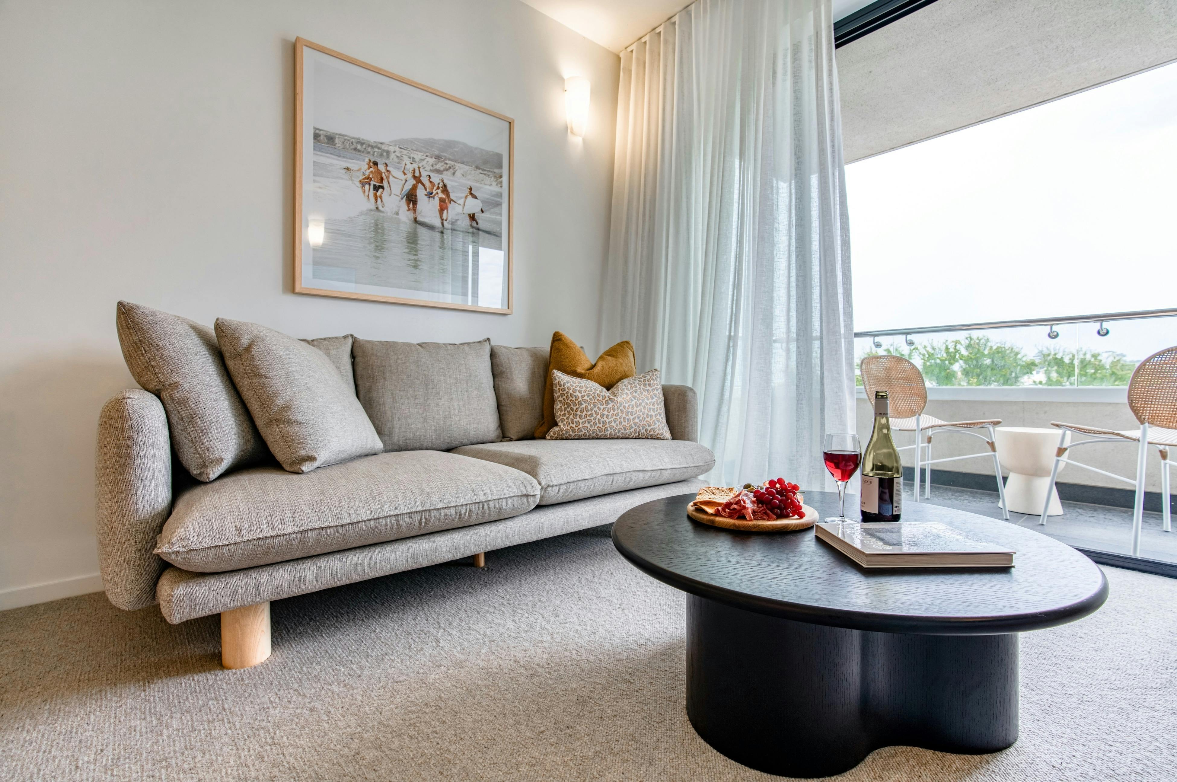 Up to 30% Off at Oaks Vue Suites Geelong