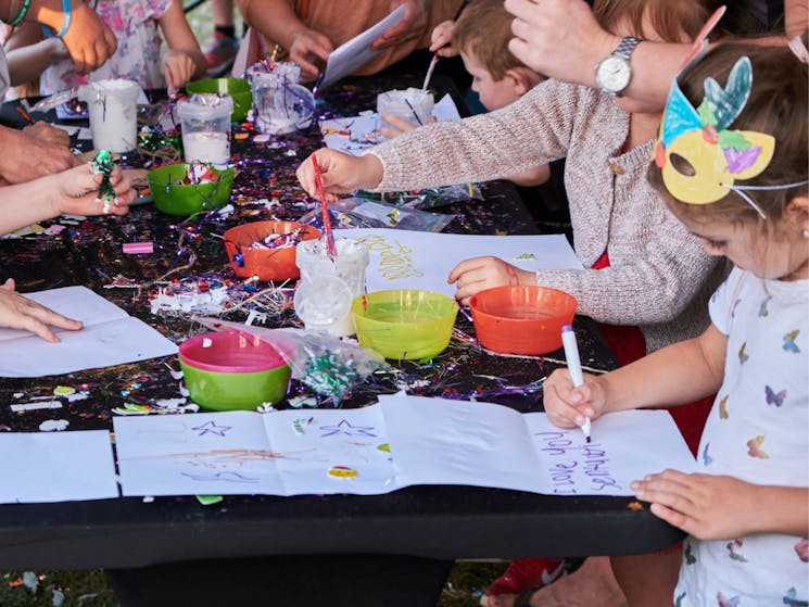 Ten must-do christmas events on the sunshine coast Christmas on the Coast | NSW Holidays & Accommodation, Things to Do