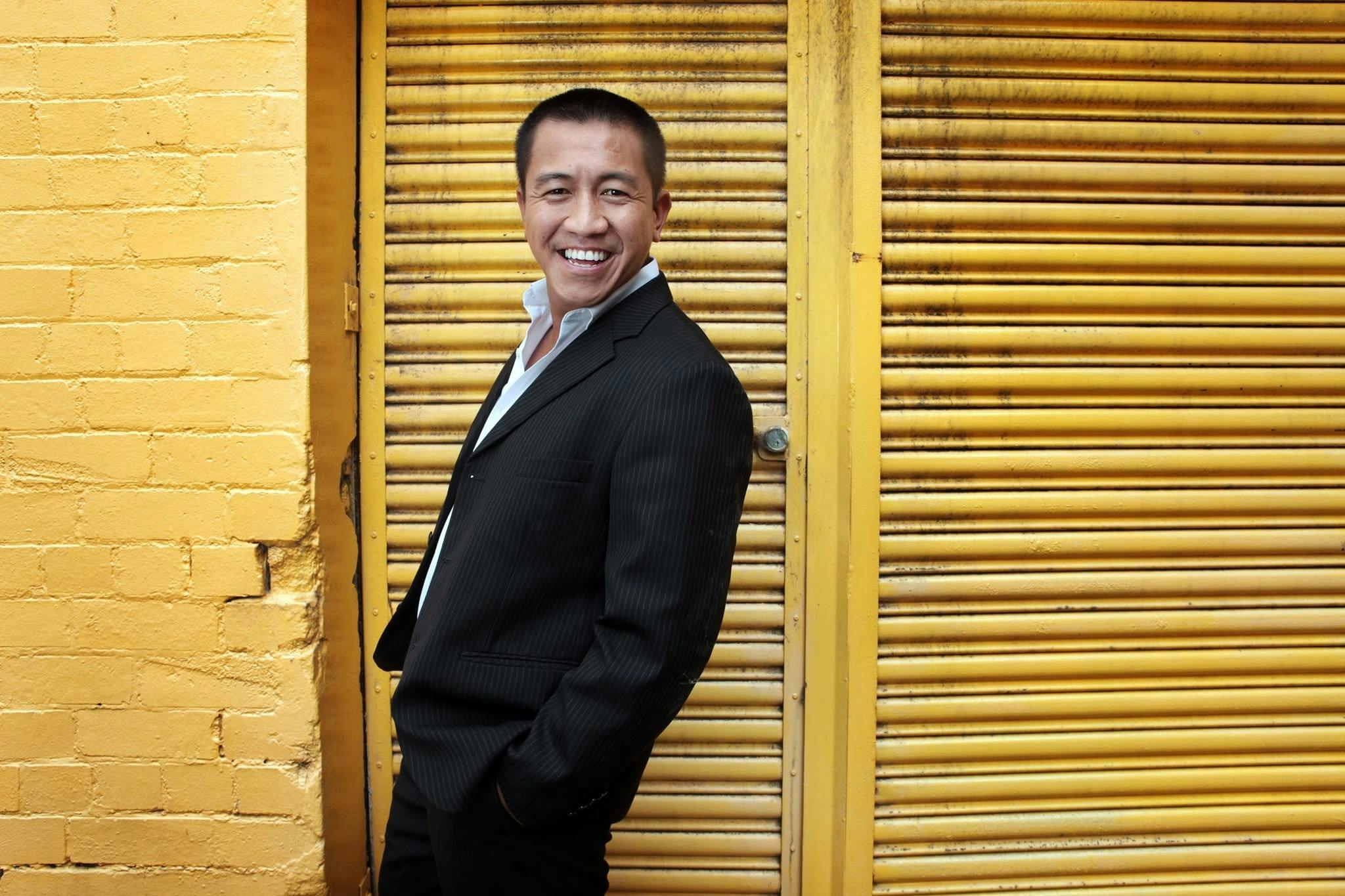 Anh Do