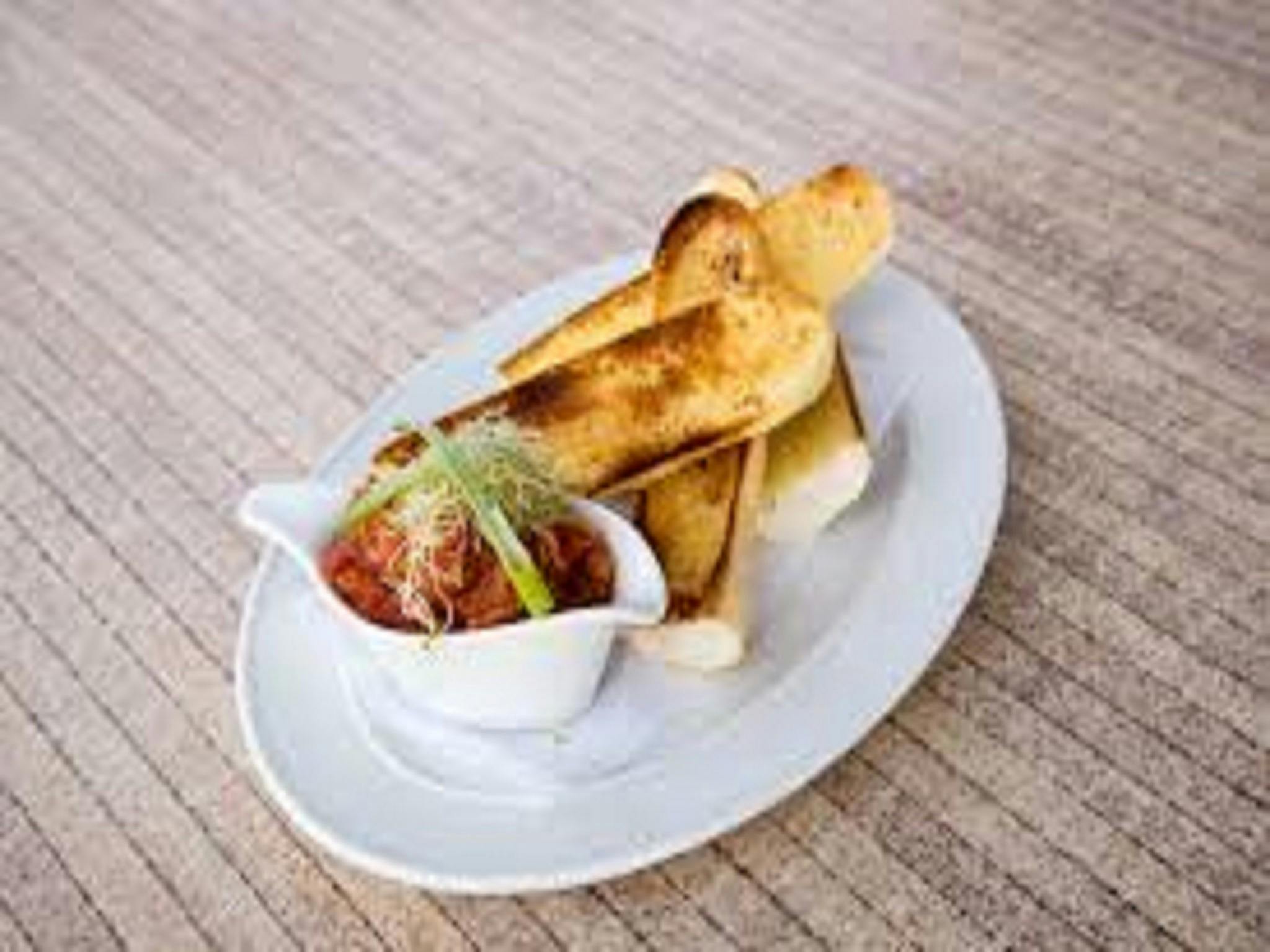 Club Dubbo Riverview Bistro