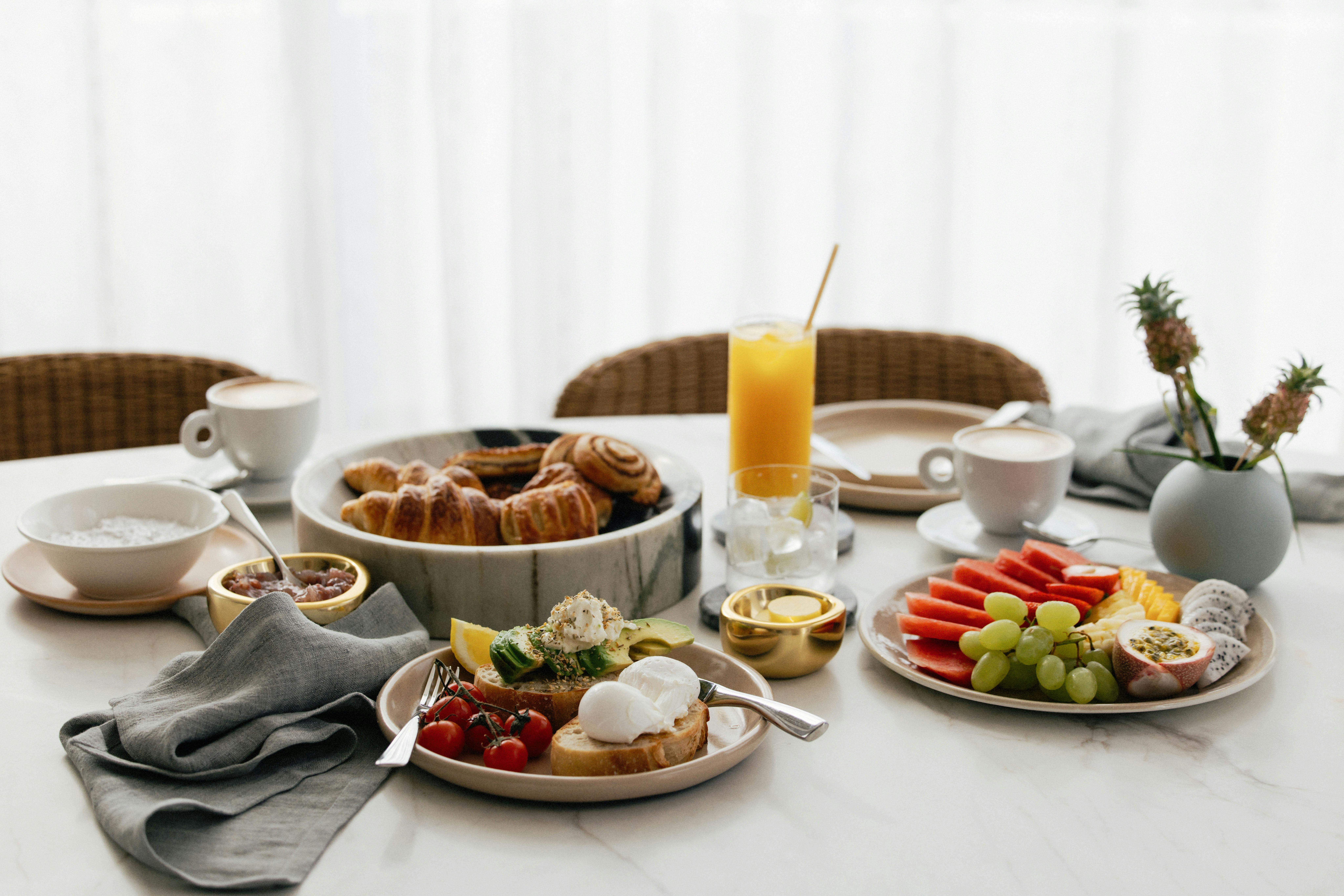 Elysium Noosa Resort