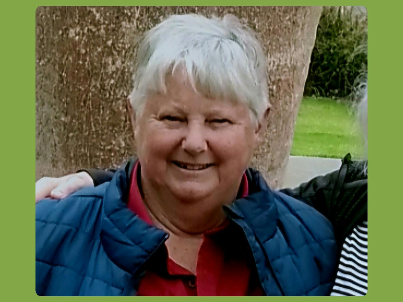 Clare Valley Art Collective Residencies