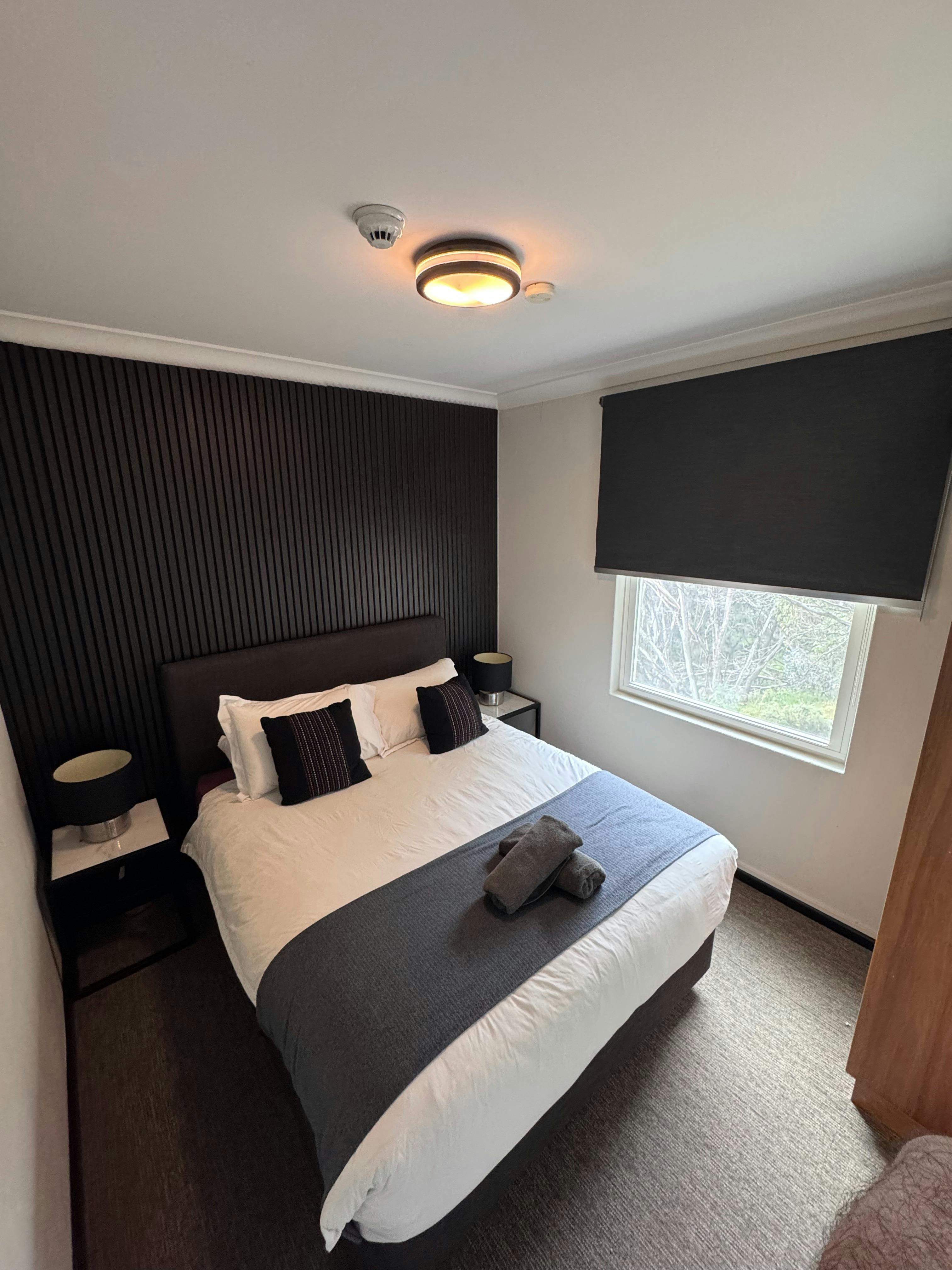 Room 7