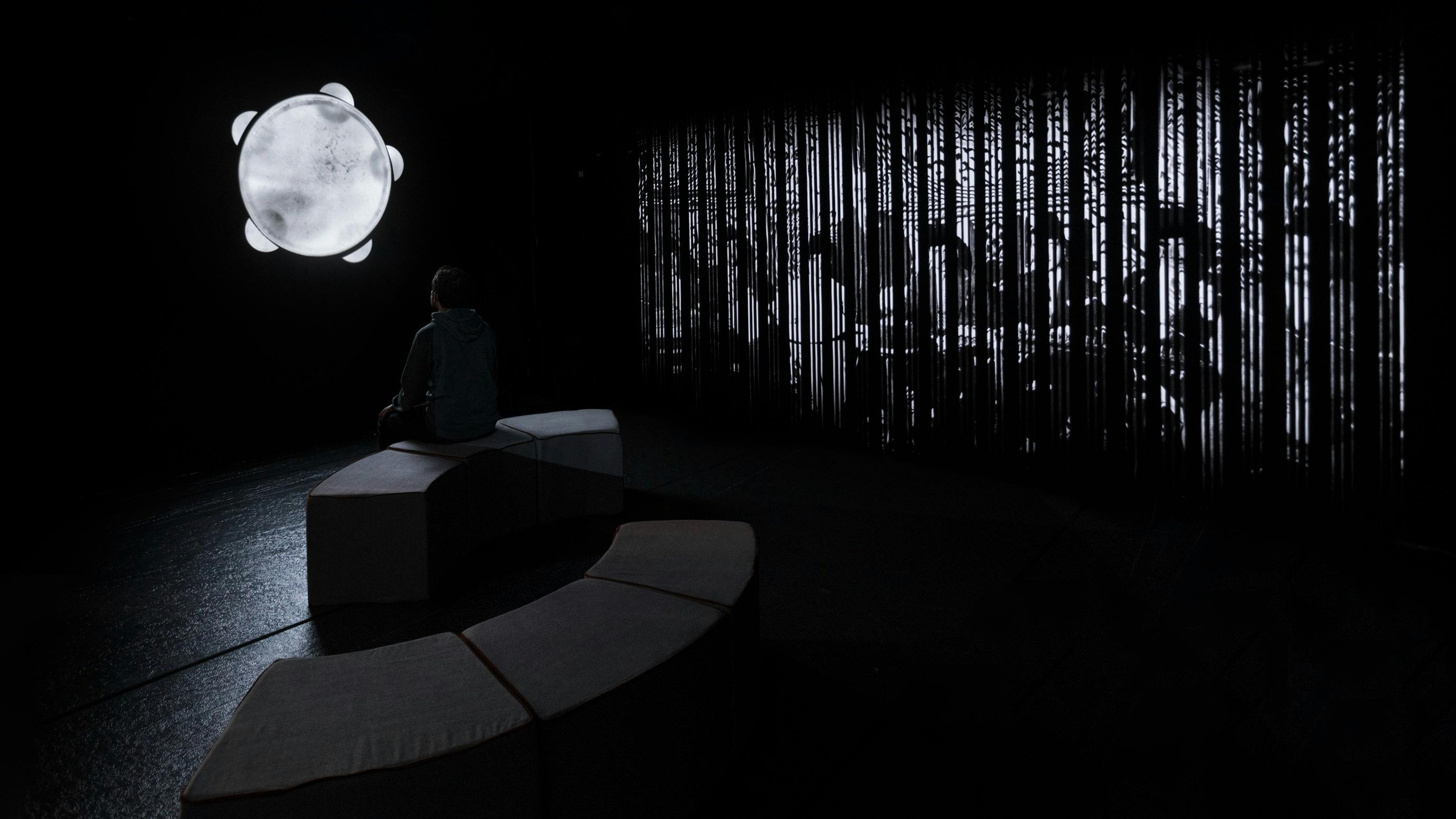 Recollections Exhibition