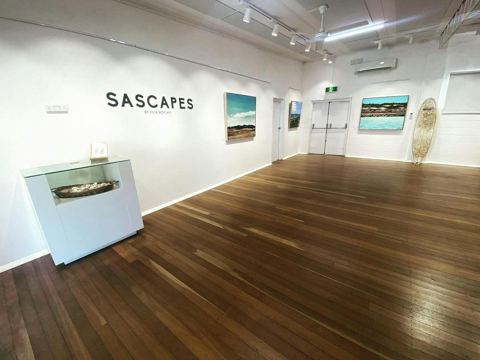 Gallery 1871