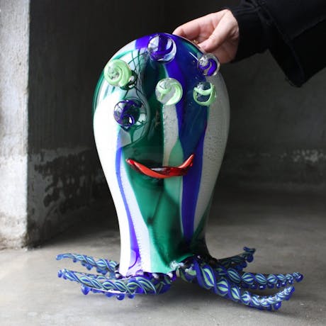 Kids Design Comp Previous Winners