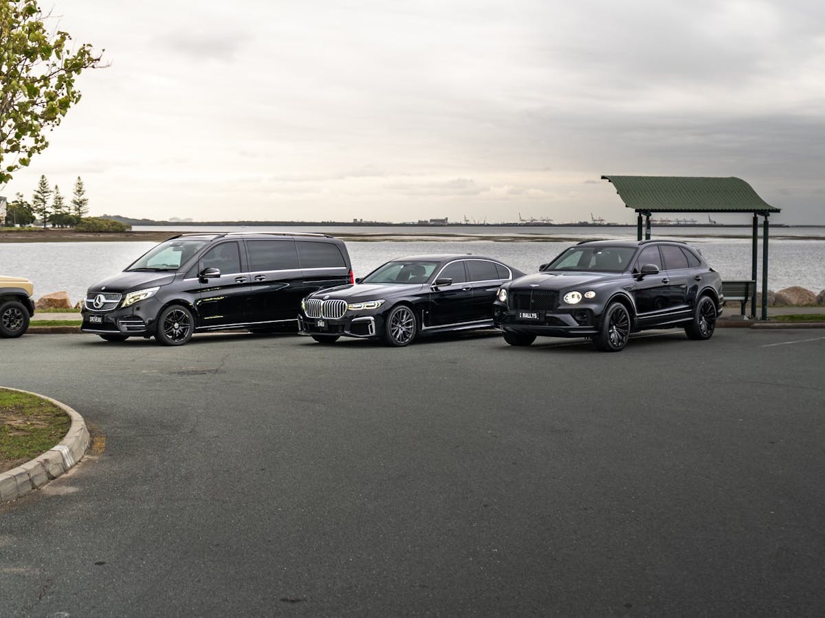 Fleet