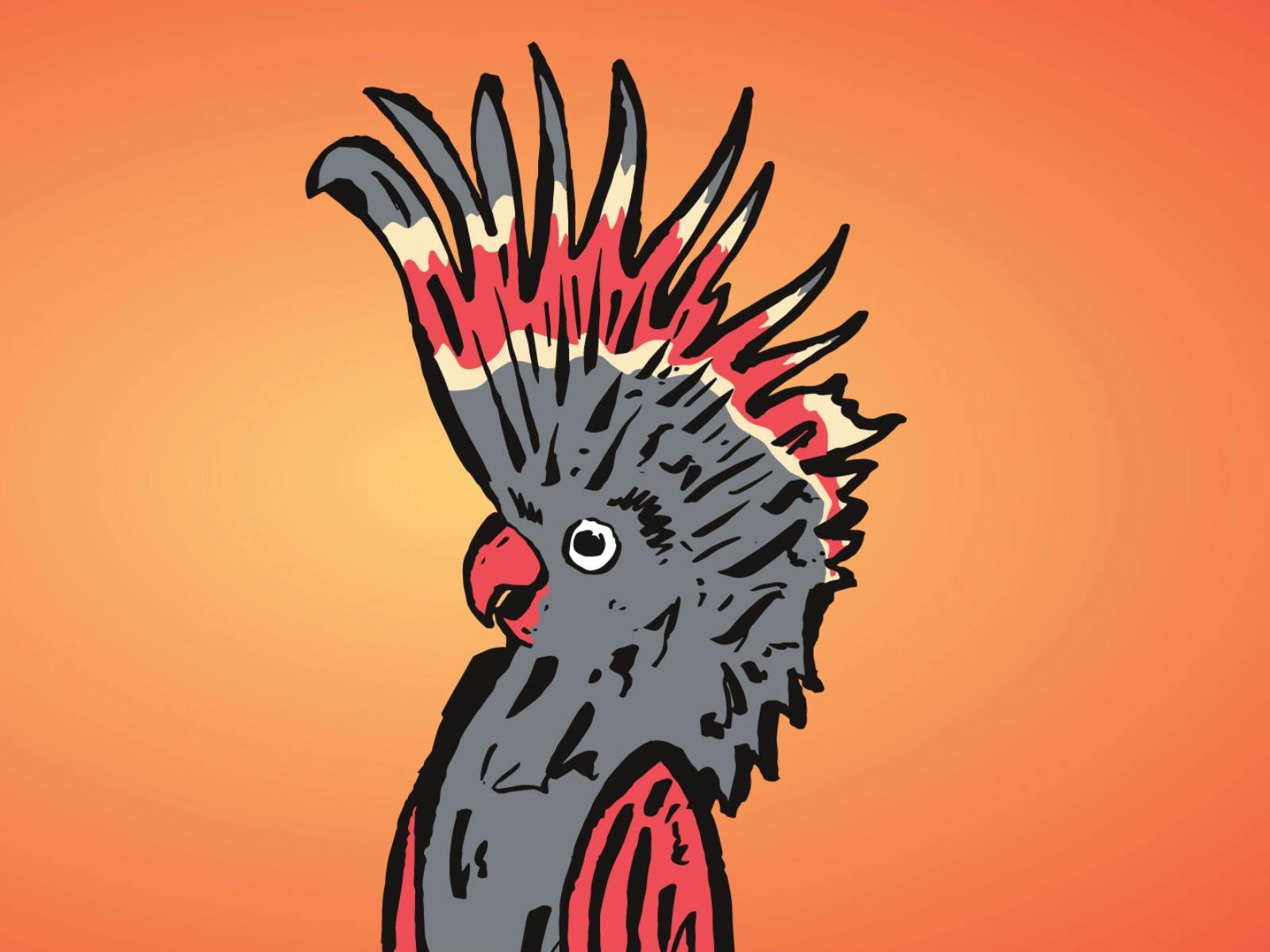 The Melbourne International Comedy Festival Roadshow