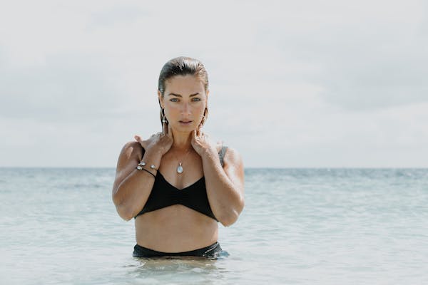 Latitude Jewellers