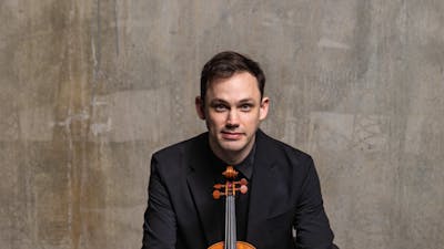 Image of Kristian Winther