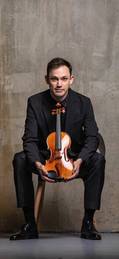 Image of Kristian Winther