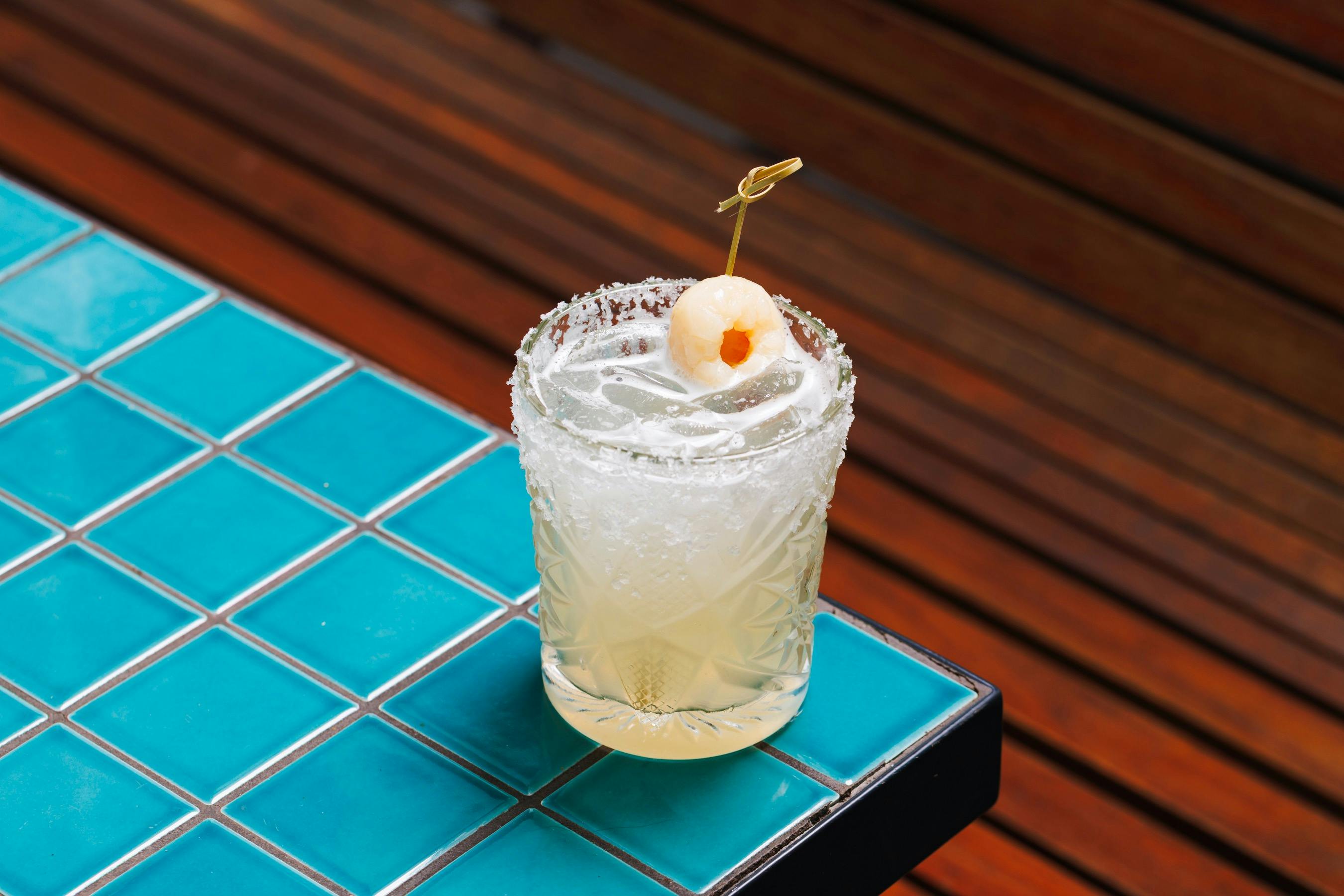 Southbeach South Bank